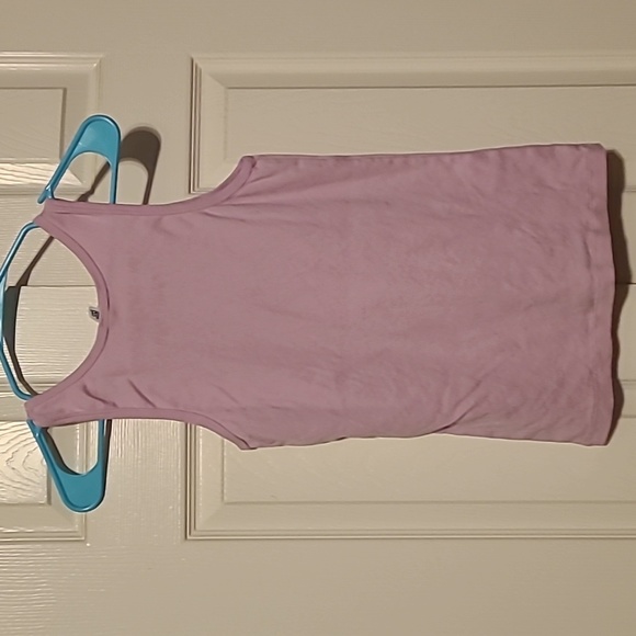 Jazzercise Tops Jazzercise Tank Tops X5 Xl Poshmark